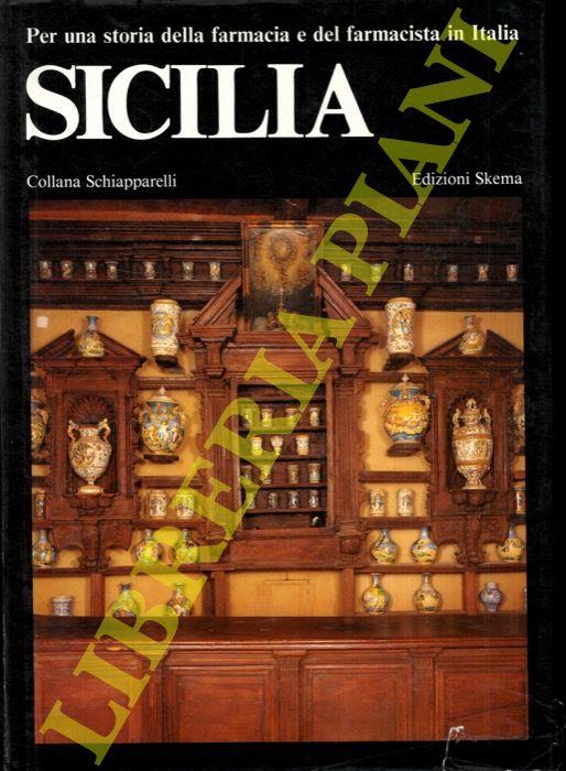 Libreria Piani