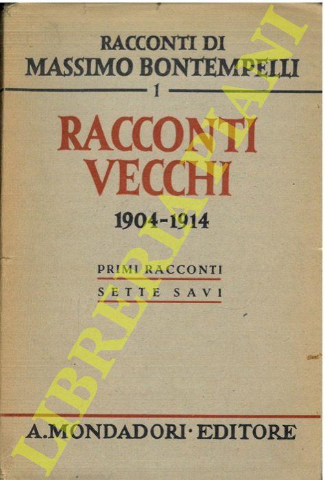 Libreria Piani