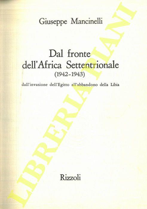Libreria Piani