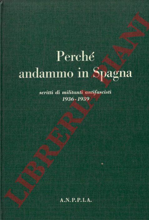 Libreria Piani