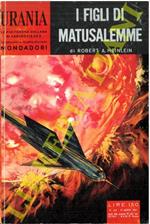 I figli di Matusalemme