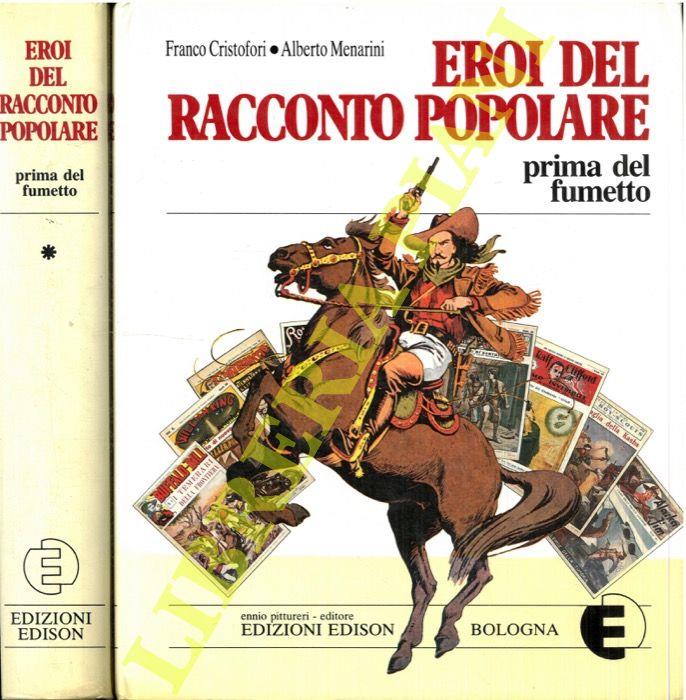 Libreria Piani