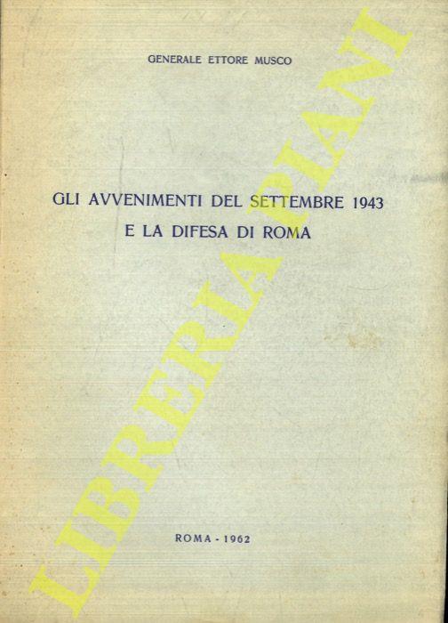 Libreria Piani