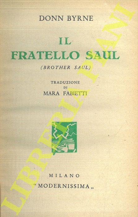 Libreria Piani