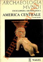 America Centrale