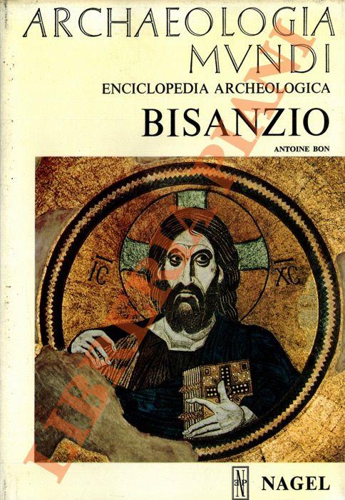 Libreria Piani