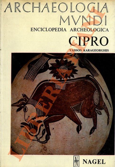 Libreria Piani