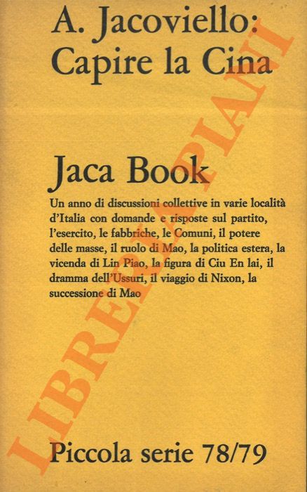 Bookat