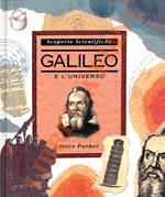 Galileo e l’Universo