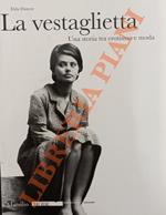 La vestaglietta. Una storia tra erotismo e moda