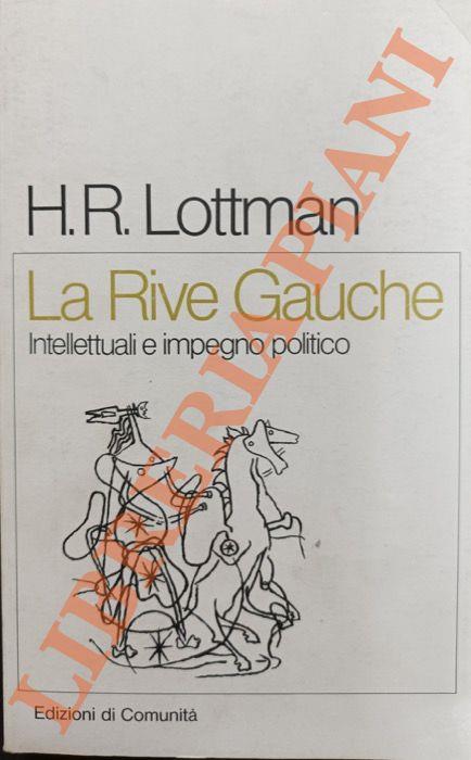 Libreria Piani