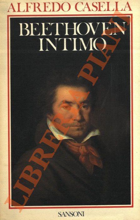 Libreria Piani