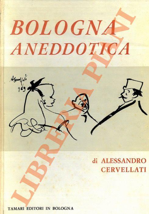 Libreria Piani