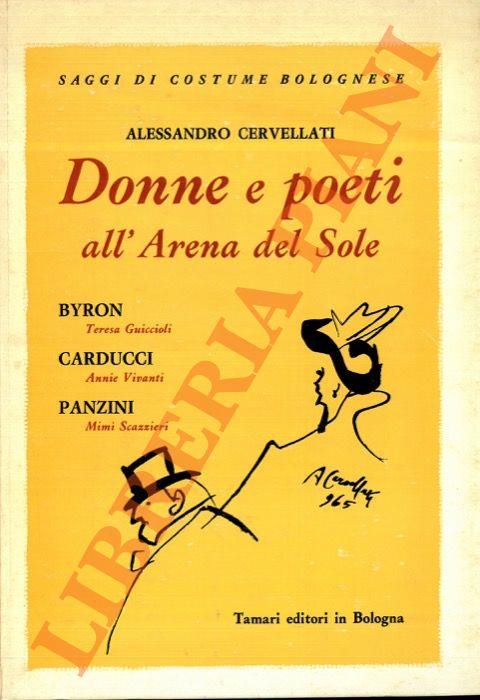 Libreria Piani
