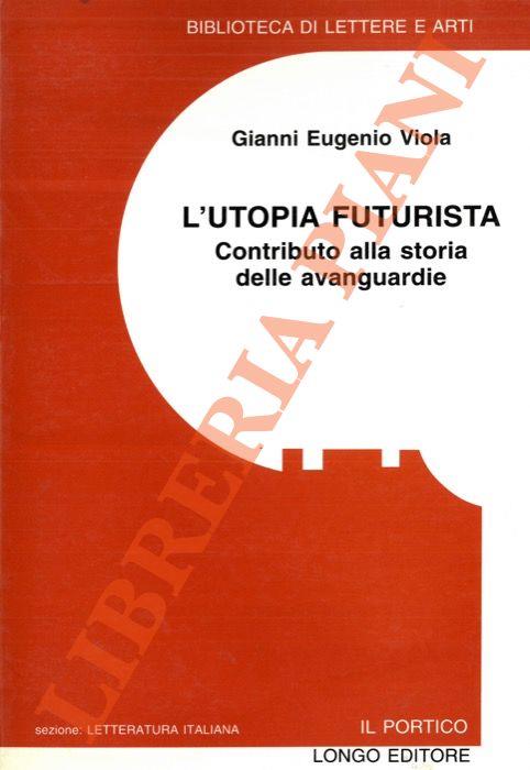 Libreria Piani