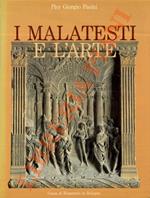 I Malatesti e l'arte