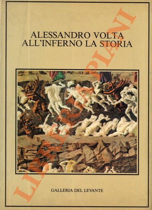 Libreria Piani
