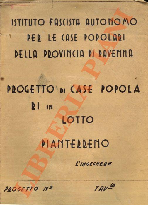 Libreria Piani