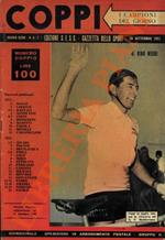 Coppi