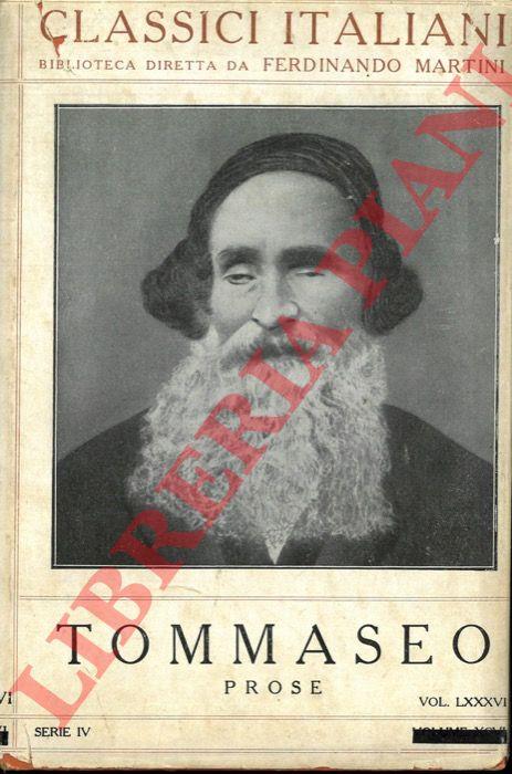 Libreria Piani