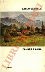 Fausto e Anna
