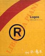 Logos Made in Spain
