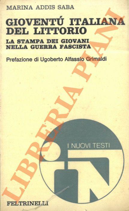 Libreria Piani