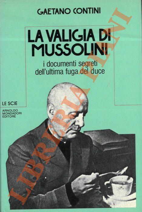 Libreria Piani