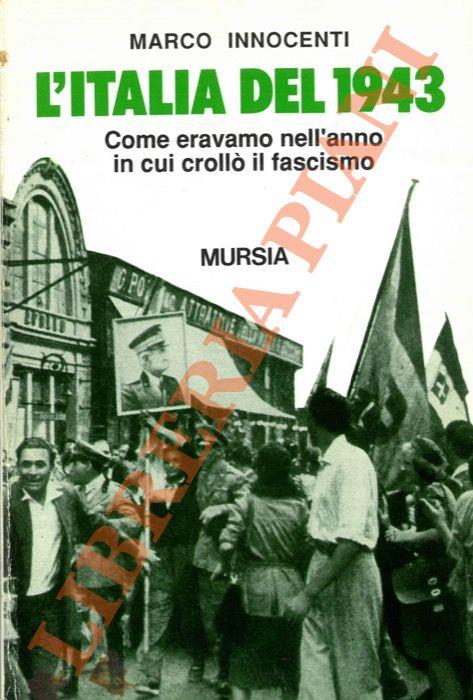 Libreria Piani