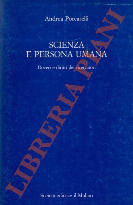 Libreria Piani