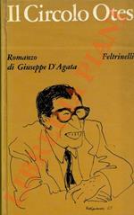 Il Circolo Otes