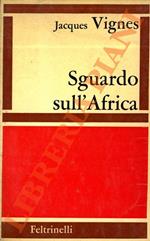 Sguardo sull'Africa