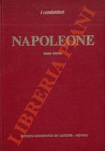 Napoleone