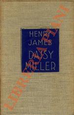 Daisy Miller ed altri racconti