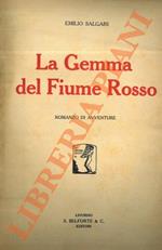 La gemma del Fiume Rosso