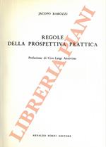 Regole della prospettiva prattica