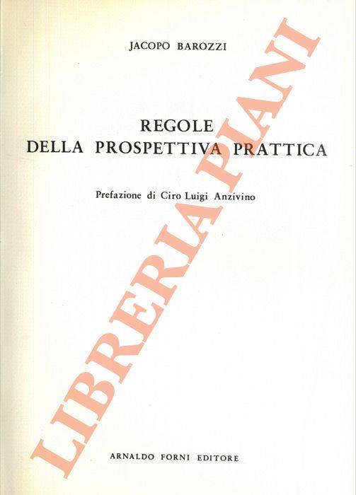 Libreria Piani
