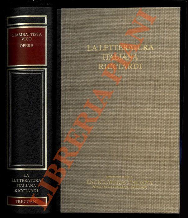 Libreria Piani
