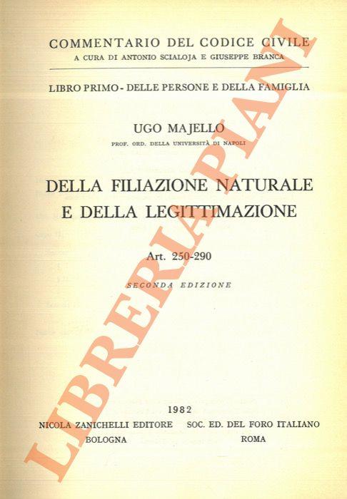 Libreria Piani
