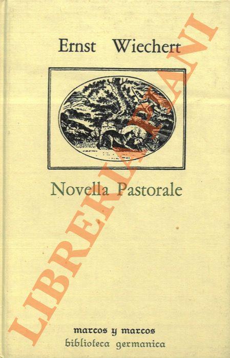 Libreria Piani