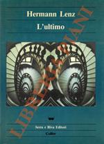 L' ultimo