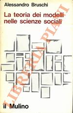 La teoria dei modelli nelle scienze sociali