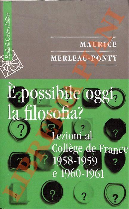 Libreria Piani