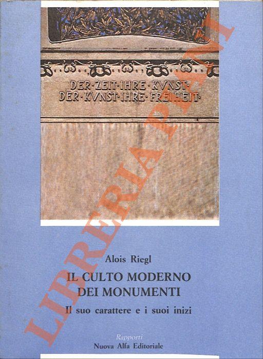 Libreria Piani
