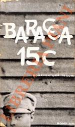 Baracca 15C