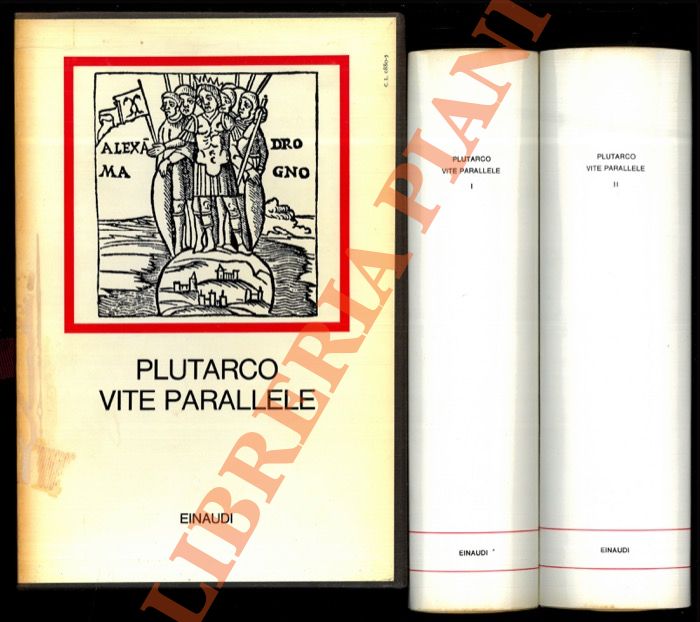 Arca dei libri