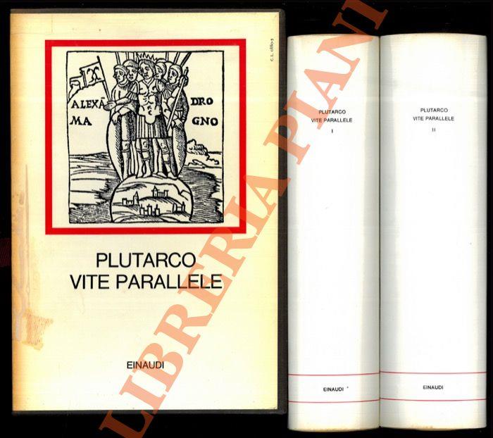 Libreria Piani
