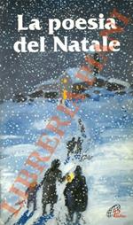 La poesia del Natale