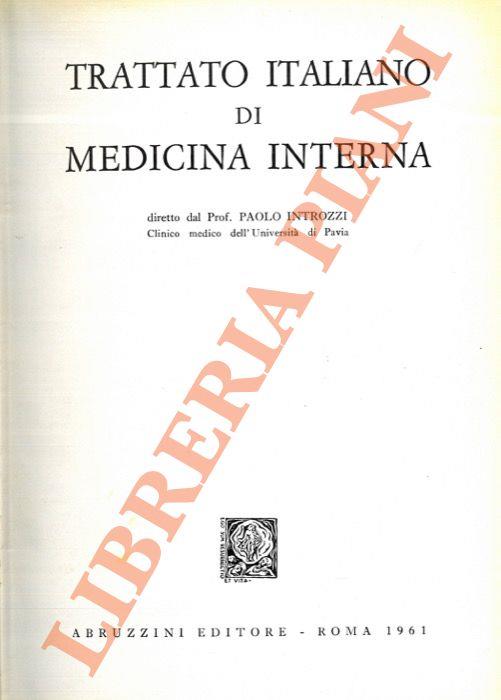 Libreria Piani
