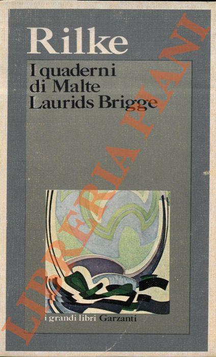 Libreria Piani